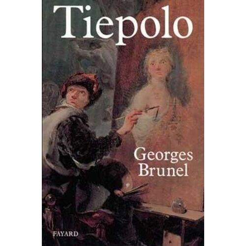 Tiepolo