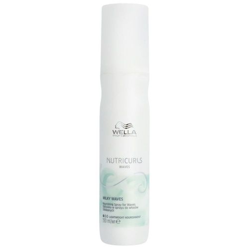 Spray Nourrissant Nutricurls Milky Waves 150 Ml 