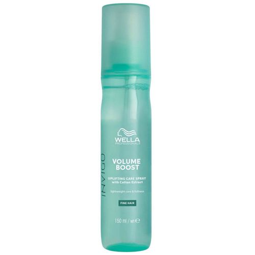 Spray Capillaire Volume Boost Invigo 150 Ml 