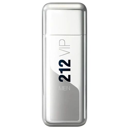 Eau De Toilette 212 Vip Men 100 Ml 