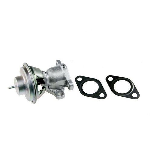 Vanne Egr Citroen Jumper 2.8 Hdi 162637 500361093 71788579