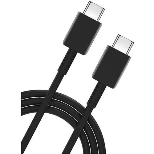 Chargeur Rapide Usb¿C¿20¿W + Câble Type¿C To Type C¿Lightning 1¿M For Iphone 15 Pro Max