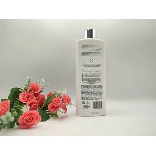 Françoise Bedon Lait Concentré A L'huile D'amande Douce, Clarifiant, Hydratant Et Apaisant 500ml 