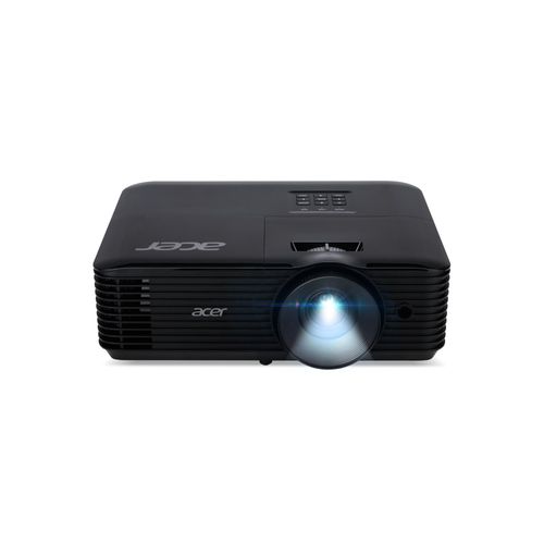 ACER H5385 ABDI