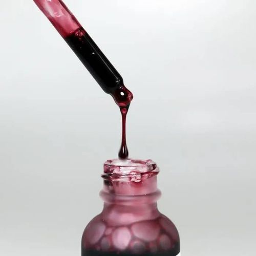 Essence Exfoliant Visage - The Ordinary - Aha 30% + Bha 2% - 30ml - Vegan - Tous Types De Peau 