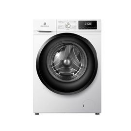 Lave-linge séchant Electroline ELWD85AD 8 kg / 5 kg