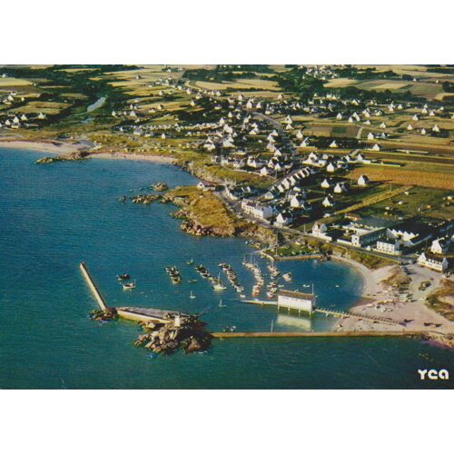 La Bretagne Pittoresque