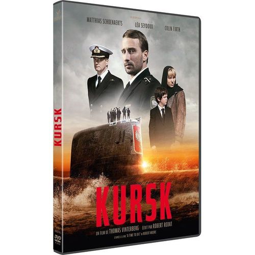 Kursk