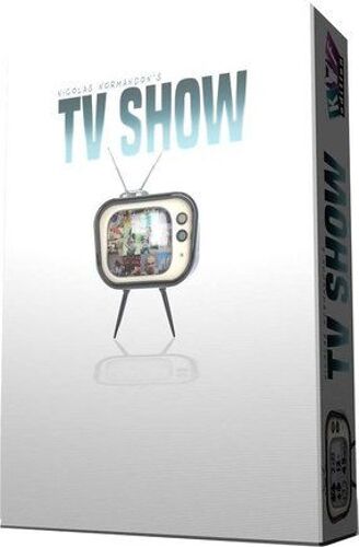 Tv Show