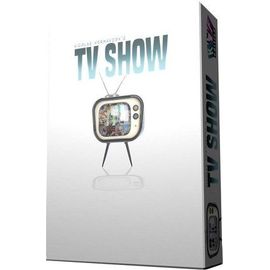 Tv Show