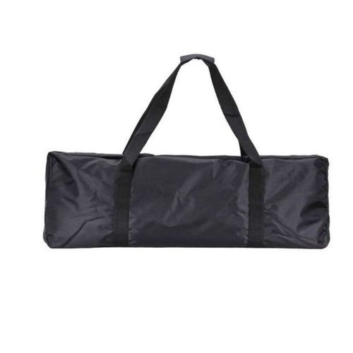 Oxford Imperméable Portable Tissu De Transport Sac À Main Pour Xiaomi M365 Scooter Fua1040