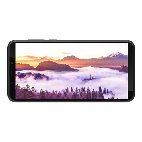 HTC Desire 12 32 Go Noir décontracté