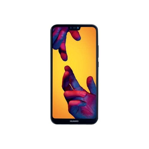Huawei P20 lite 64 Go Or
