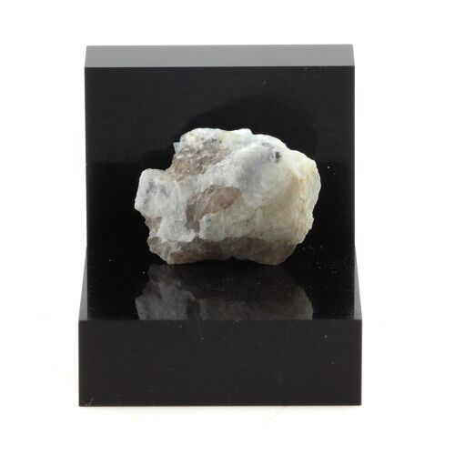 Jaspe. 14.0 Ct. Brésil.