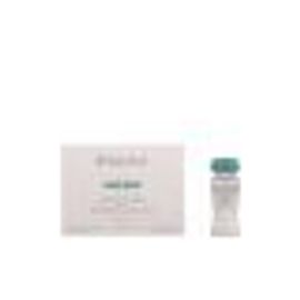 Resistance Concentrate 10 X 12 Ml 