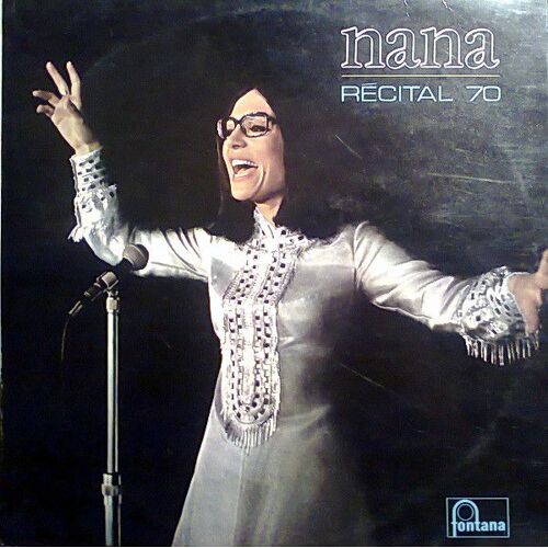 Recital 70