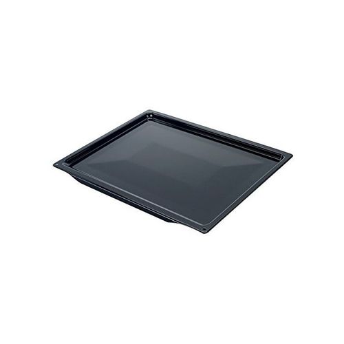 Plateau Lèche-Frite Ac037 Pour Four Gorenje