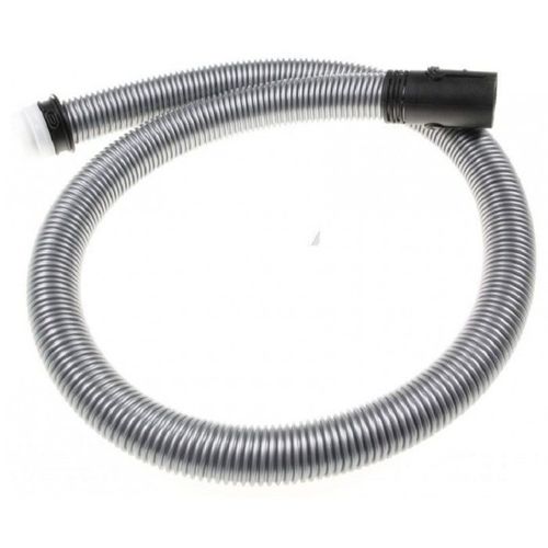 Tuyau Flexible D'aspirateur Bosch