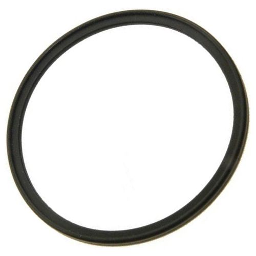 Joint plat - Cafetière, Expresso (MS-0698531 KRUPS, ROWENTA, SEB)