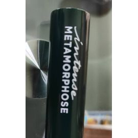 Mascara Intense Métamorphose 
