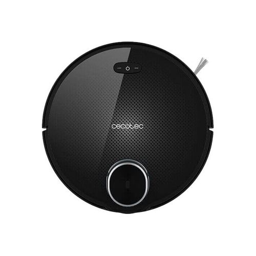 Cecotec Conga Serie 3090 - Aspirateur - robot - sans sac