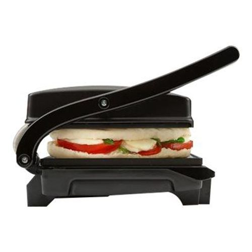 Tristar GR-2650 - Gril -électrique - 315 cm ²