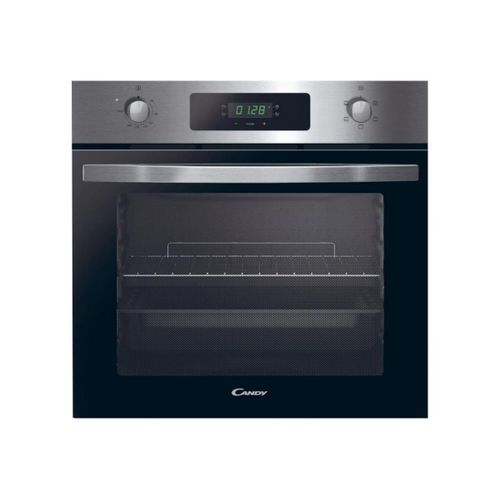 Candy IDEA FIDC X265 Four Acier inoxydable