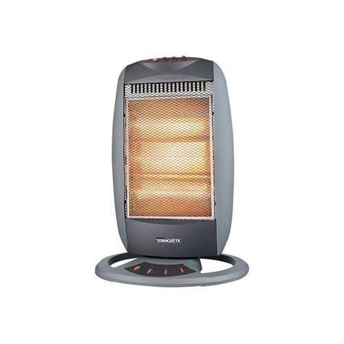 Termozeta TZR03 - Radiateur - mobile