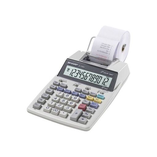 Calculatrice TI-92 Texas Instrument – Avec Manuel – Occasion