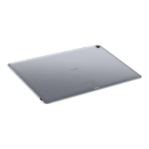 Tablette HUAWEI MediaPad M5 64 Go 10.8 pouces Gris