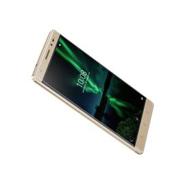 Lenovo Phab 2 Plus 32 Go Champagne