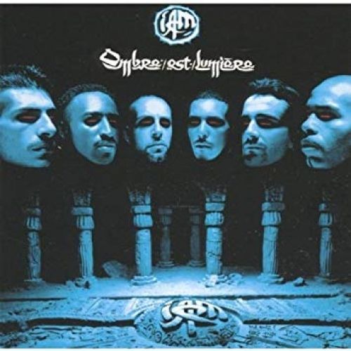 Ombre Est Lumiere (Volume 1)