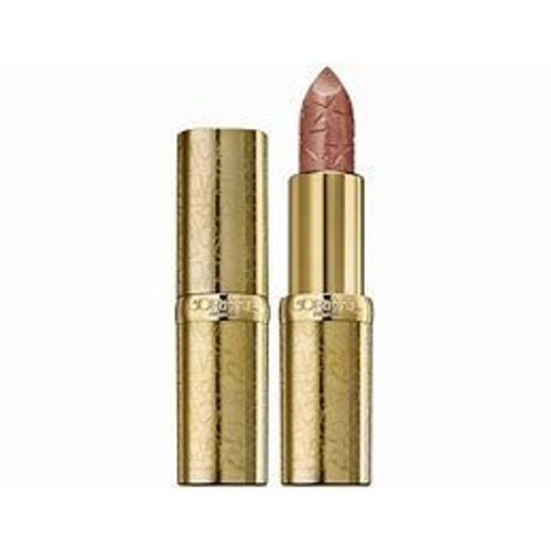 Rouge A Lévre Color Riche 259 Nude After Party 