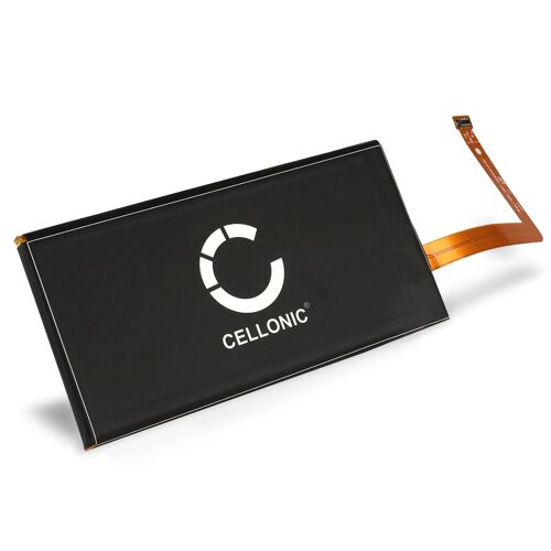 Batterie Pour Huawei Honor 7 / Honor 7 Premium (Plk-Al10) / Ascend G628 - Hb494590ebc 3050mah , Batterie De Remplacement