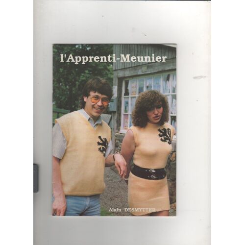 L'apprenti-Meunier