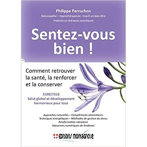 Sentez-Vous Bien