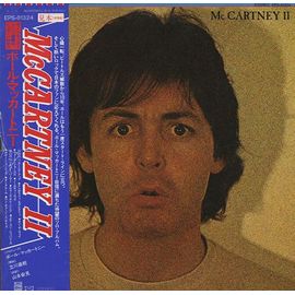 Ii Pressage Japon Obi