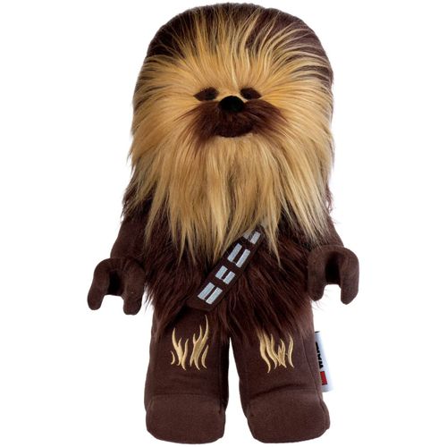 Peluches LEGO - Peluche Chewbacca - 5006624