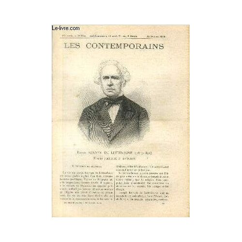 Lord Raglan (1788-1855)