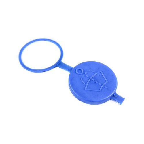 Bouchon Bocal Réservoir Lave Glace Peugeot Citroen Fiat 6439.83 - 6432.32