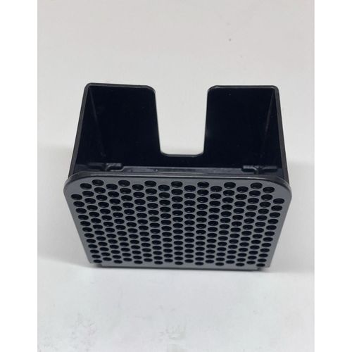 Réservoir d’eau Nespresso Inissia EN80 (De’Longhi) – NN-300113 - Bon État