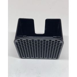 Réservoir d’eau Nespresso Inissia EN80 (De’Longhi) – NN-300113 - Bon État