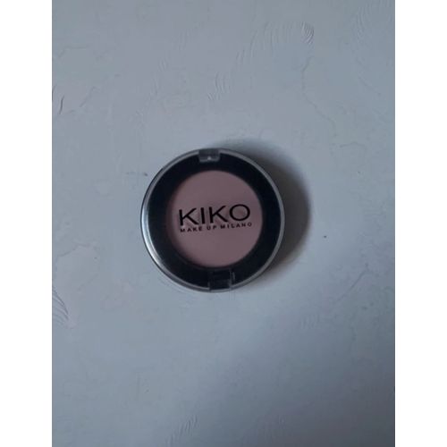 Ombre À Paupières Kiko 