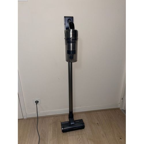 Aspirateur Samsung