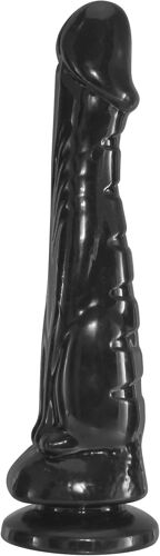 Loranka-Plug Anal Géant, Diamètre 9,3 Cm, Anale Plug Anal Femme Gode Anale, Butt Plug Sex Toys Pour Homme Femme Couple Plaisir, Anal Dildo Anals Jouet Sexualité (Noir)