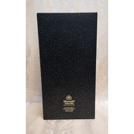 Mazzetti D'altavilla - Grappa E Caffè Con Scaglie Oro