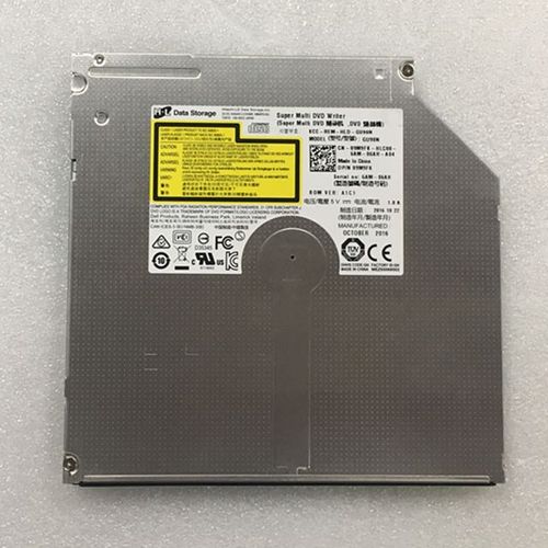 graveur Data Storage super Multi DVD Write GU90N(ATAK7N0)