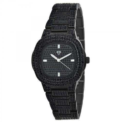Montre Mady Élégante Sc Crystal