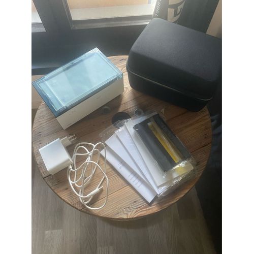 Imprimante Liene pour téléphone portable