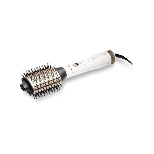 Brosse Coiffante My Pro Air Wonder 8 En 1 - Bellissima